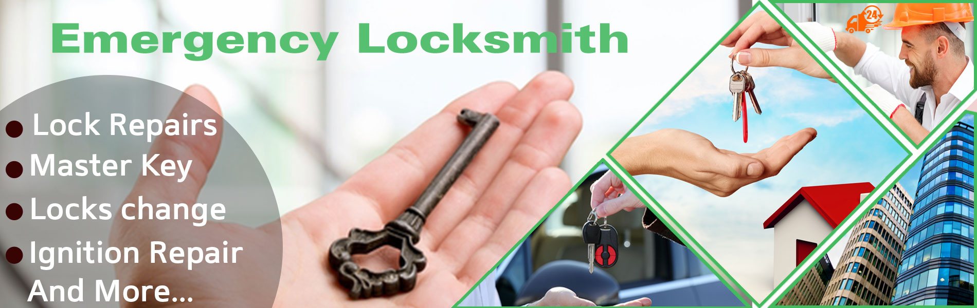 Lock Safe Services Atlanta, GA 404-479-7518